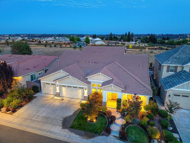 968 Dusty Stone Loop, Rocklin, CA 95765