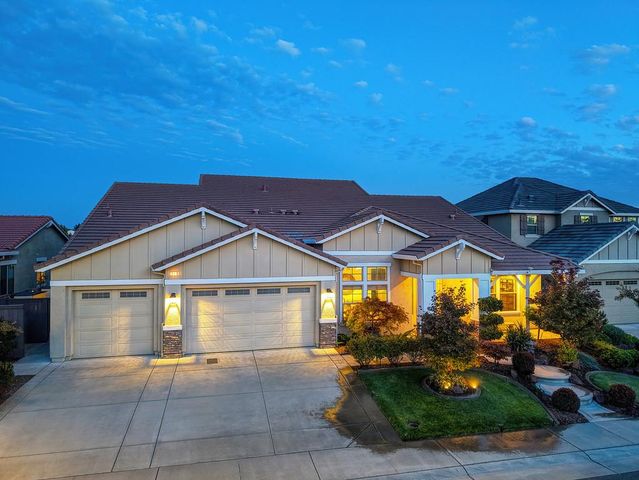 968 Dusty Stone Loop, Rocklin, CA 95765