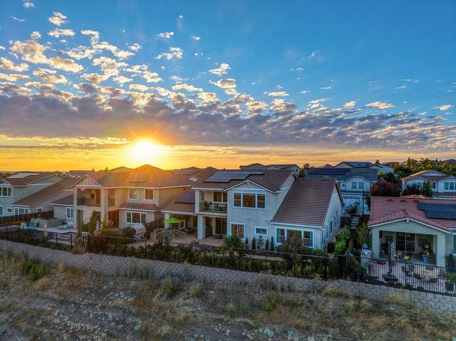 968 Dusty Stone Loop, Rocklin, CA 95765