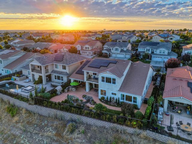 968 Dusty Stone Loop, Rocklin, CA 95765