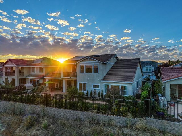 968 Dusty Stone Loop, Rocklin, CA 95765