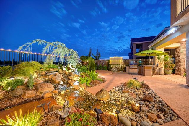 968 Dusty Stone Loop, Rocklin, CA 95765