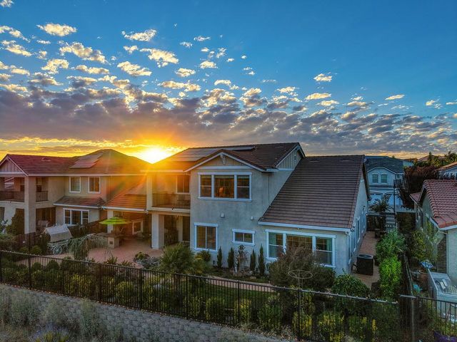 968 Dusty Stone Loop, Rocklin, CA 95765