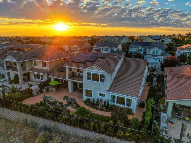 968 Dusty Stone Loop, Rocklin, CA 95765