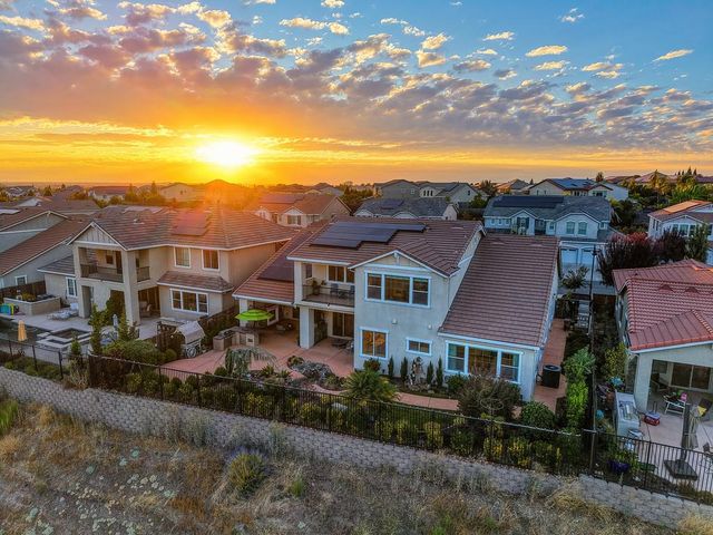 968 Dusty Stone Loop, Rocklin, CA 95765