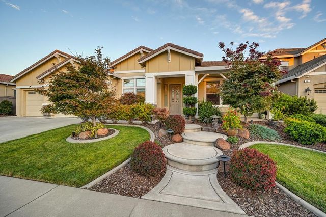 968 Dusty Stone Loop, Rocklin, CA 95765