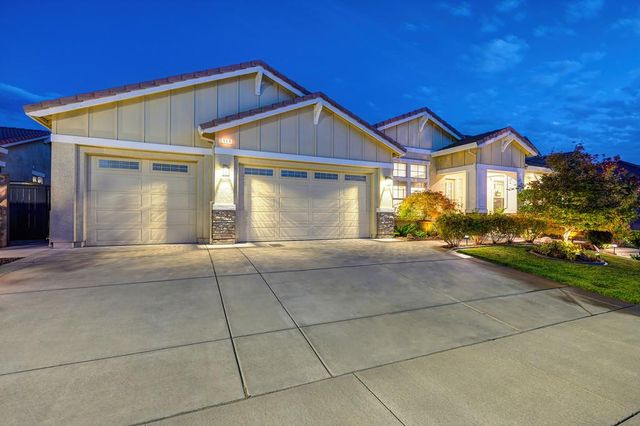 968 Dusty Stone Loop, Rocklin, CA 95765