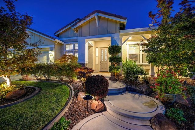 968 Dusty Stone Loop, Rocklin, CA 95765