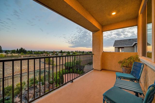 968 Dusty Stone Loop, Rocklin, CA 95765