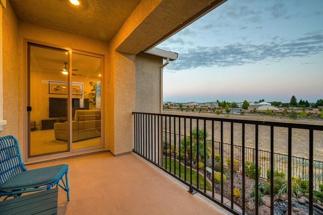 968 Dusty Stone Loop, Rocklin, CA 95765