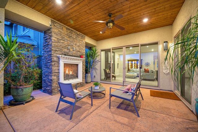 968 Dusty Stone Loop, Rocklin, CA 95765