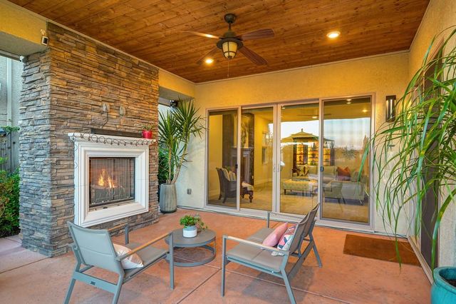 968 Dusty Stone Loop, Rocklin, CA 95765