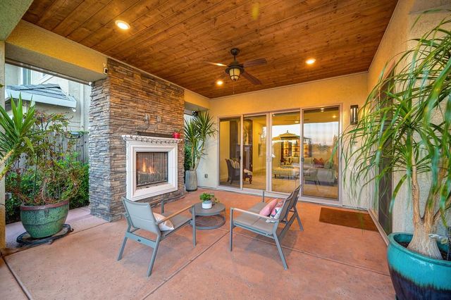 968 Dusty Stone Loop, Rocklin, CA 95765