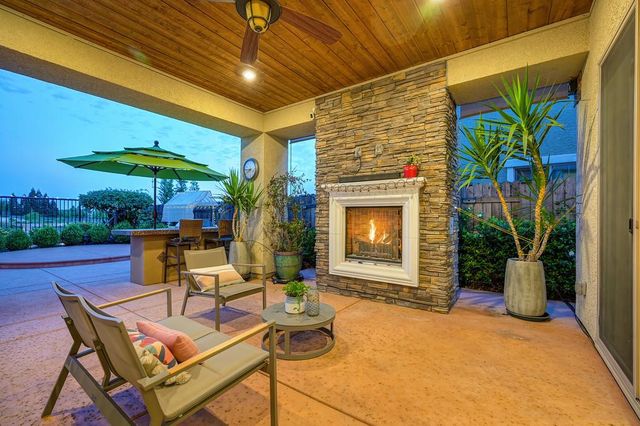 968 Dusty Stone Loop, Rocklin, CA 95765