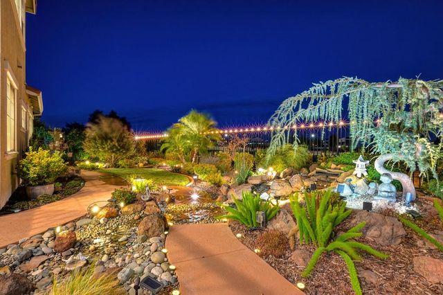 968 Dusty Stone Loop, Rocklin, CA 95765