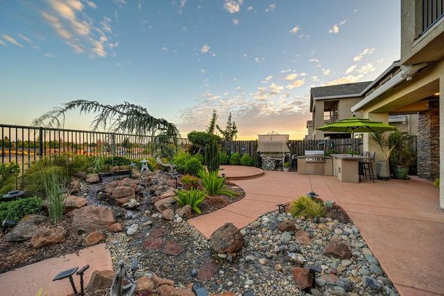 968 Dusty Stone Loop, Rocklin, CA 95765