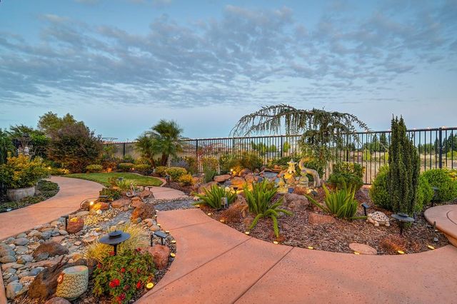 968 Dusty Stone Loop, Rocklin, CA 95765