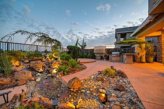 968 Dusty Stone Loop, Rocklin, CA 95765