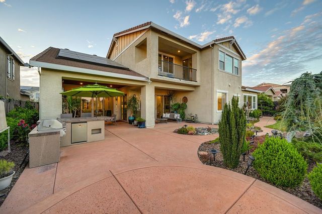 968 Dusty Stone Loop, Rocklin, CA 95765