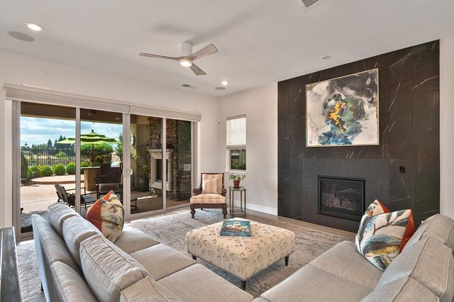 968 Dusty Stone Loop, Rocklin, CA 95765