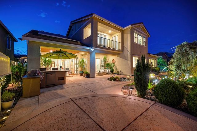 968 Dusty Stone Loop, Rocklin, CA 95765
