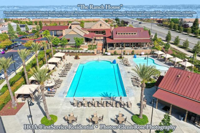 968 Dusty Stone Loop, Rocklin, CA 95765