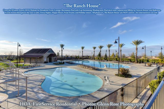 968 Dusty Stone Loop, Rocklin, CA 95765