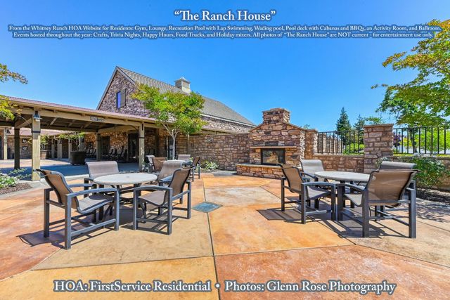 968 Dusty Stone Loop, Rocklin, CA 95765