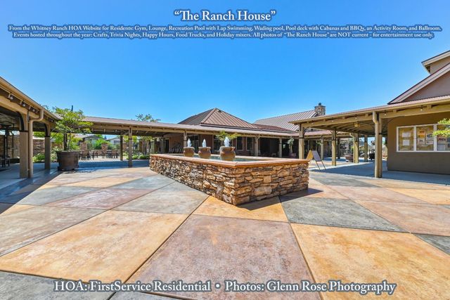 968 Dusty Stone Loop, Rocklin, CA 95765