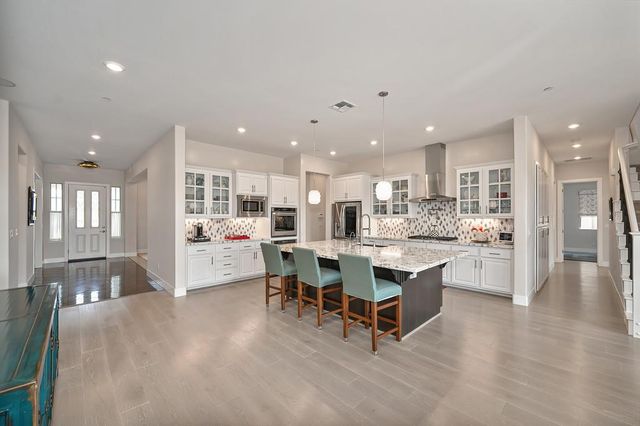 968 Dusty Stone Loop, Rocklin, CA 95765