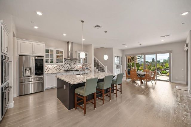 968 Dusty Stone Loop, Rocklin, CA 95765
