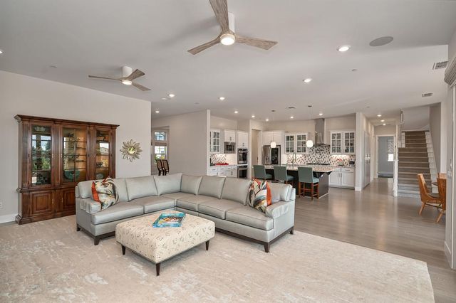 968 Dusty Stone Loop, Rocklin, CA 95765