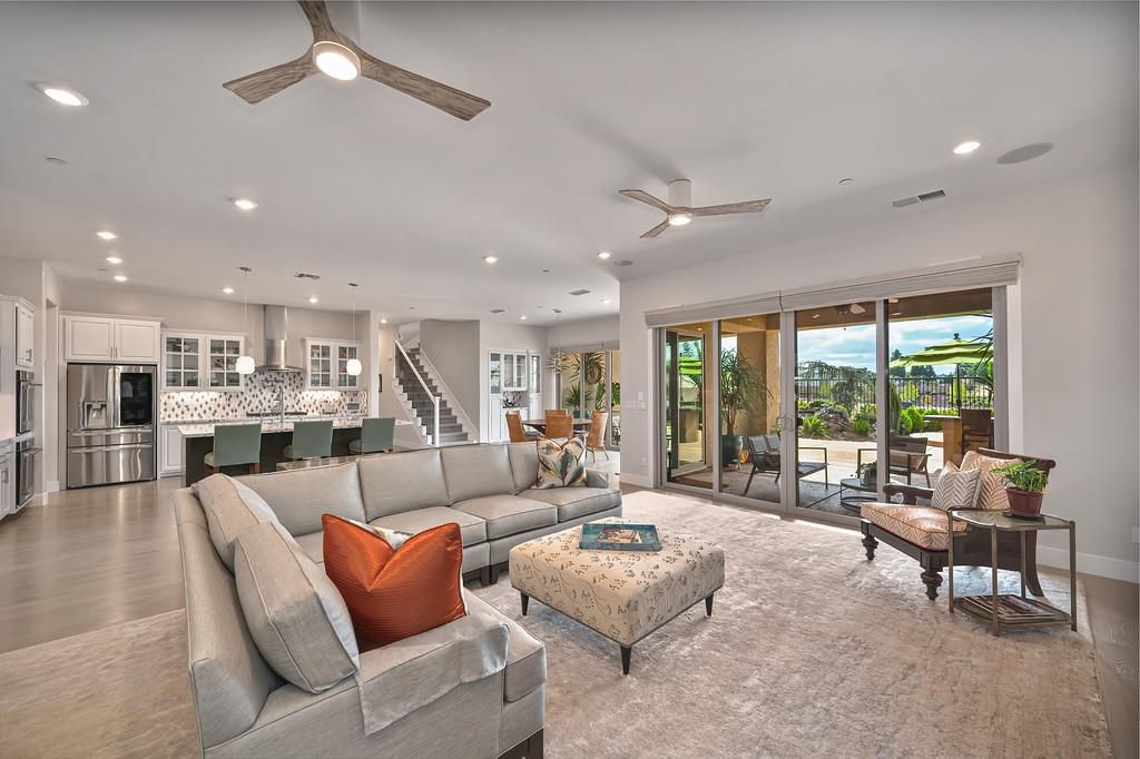 968 Dusty Stone Loop, Rocklin, CA 95765