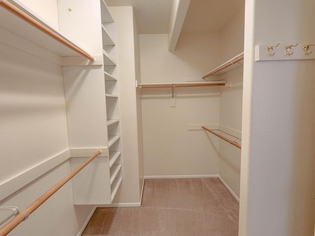 5005 Starfire Place NW, Albuquerque, NM 87120