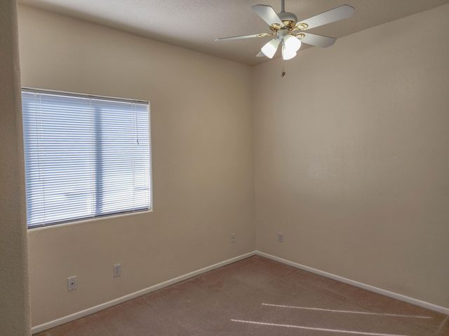 5005 Starfire Place NW, Albuquerque, NM 87120