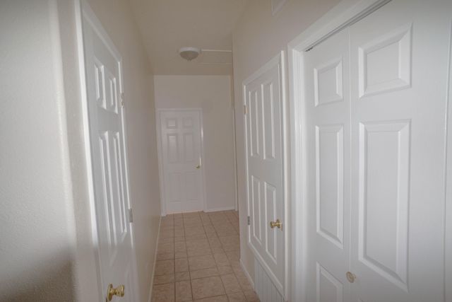 5005 Starfire Place NW, Albuquerque, NM 87120