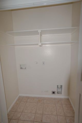 5005 Starfire Place NW, Albuquerque, NM 87120