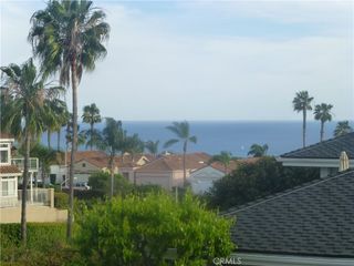 24746 Meridian, Dana Point, CA 92629