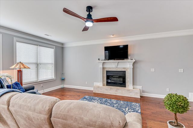 2334 Malone Way, Evans, GA 30809