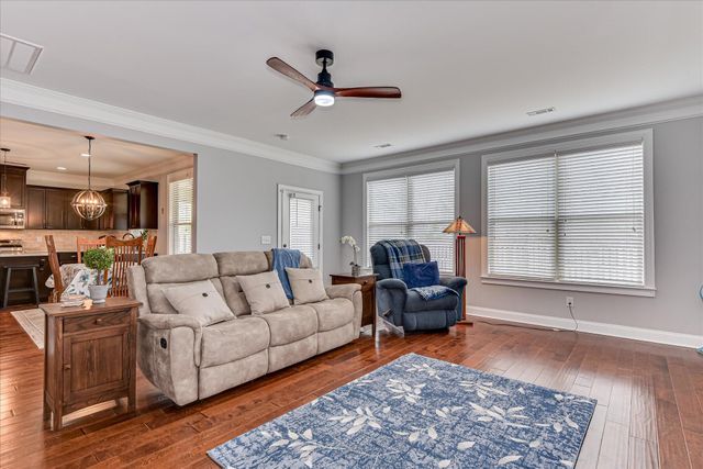 2334 Malone Way, Evans, GA 30809