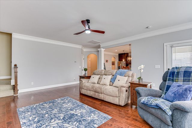 2334 Malone Way, Evans, GA 30809