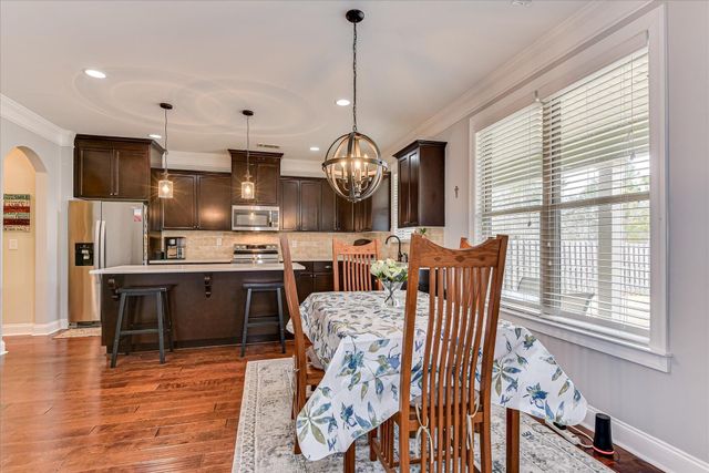 2334 Malone Way, Evans, GA 30809