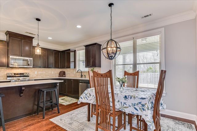 2334 Malone Way, Evans, GA 30809