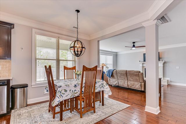 2334 Malone Way, Evans, GA 30809