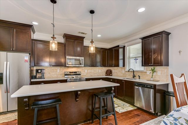 2334 Malone Way, Evans, GA 30809