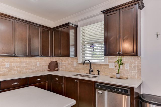 2334 Malone Way, Evans, GA 30809