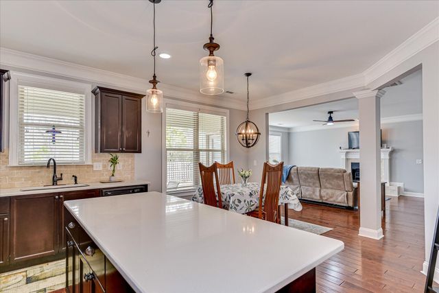 2334 Malone Way, Evans, GA 30809