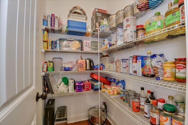 2334 Malone Way, Evans, GA 30809