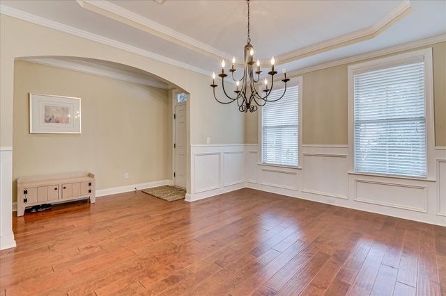 2334 Malone Way, Evans, GA 30809