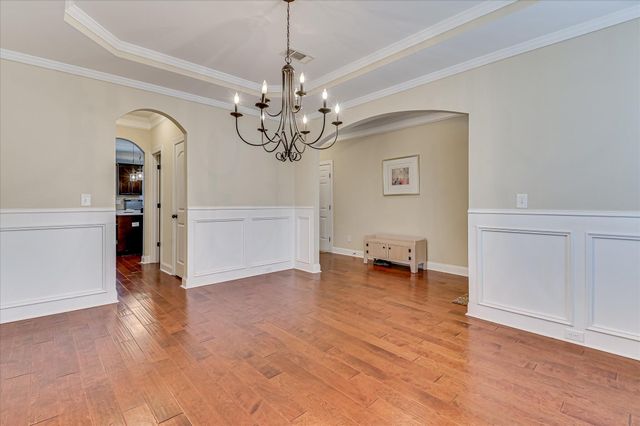 2334 Malone Way, Evans, GA 30809